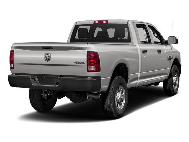 ram ram 3500 pickup 2017 3C63R3CL3HG711345 image ram ram 3500 pickup 2017 3C63R3CL3HG711345 image